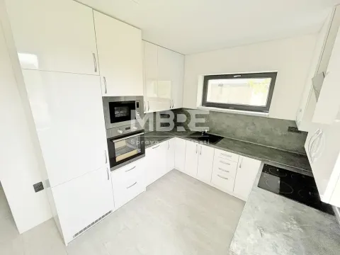 Pronájem rodinného domu, Dolní Lutyně, 240 m2