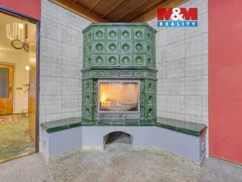 Prodej činžovního domu, Plzeň - Severní Předměstí, Karoliny Světlé, 324 m2