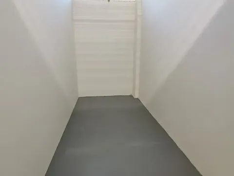 Pronájem skladu, Praha - Řepy, Skuteckého, 8 m2