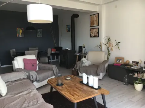 Prodej bytu 4+kk, Budva, Černá Hora, 104 m2