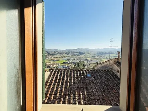 Prodej rodinného domu, Laterina Pergine Valdarno, Itálie, 220 m2