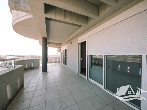 Prodej bytu 2+kk, Ulcinj, Černá Hora, 76 m2