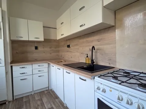 Prodej bytu 4+1, Olomouc - Lazce, Lazecká, 87 m2