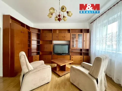 Prodej rodinného domu, Brno - Tuřany, Švédská, 110 m2