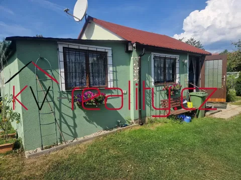 Prodej zahrady, Nové Sedlo, 347 m2