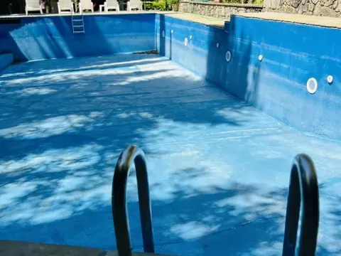 Prodej vily, Chiusi della Verna, Itálie, 420 m2