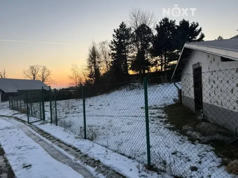 Prodej vinného sklepa, Fulnek, 129 m2