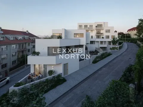 Prodej bytu 2+kk, Praha - Dejvice, U dejvického rybníčku, 61 m2