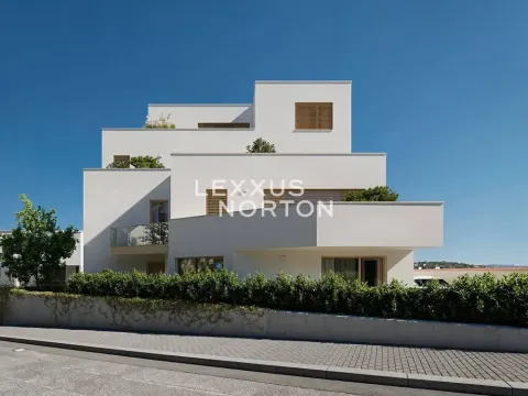 Prodej bytu 3+kk, Praha - Dejvice, U dejvického rybníčku, 103 m2