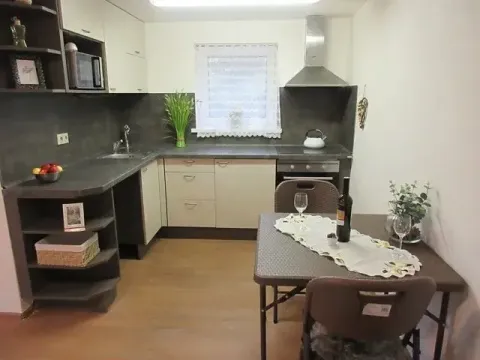 Pronájem bytu 1+kk, Jablonec nad Nisou, Janáčkova, 21 m2