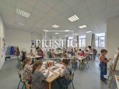 Pronájem obchodního prostoru, Praha - Holešovice, U průhonu, 81 m2