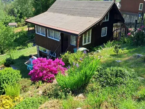 Prodej - jiné, Desná, Sokolská, 18 m2