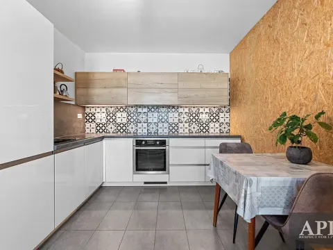 Prodej rodinného domu, Luhačovice, Branka, 76 m2