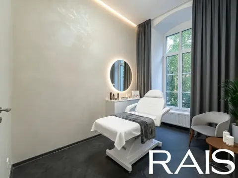 Prodej obchodního prostoru, Brno, Bašty, 42 m2