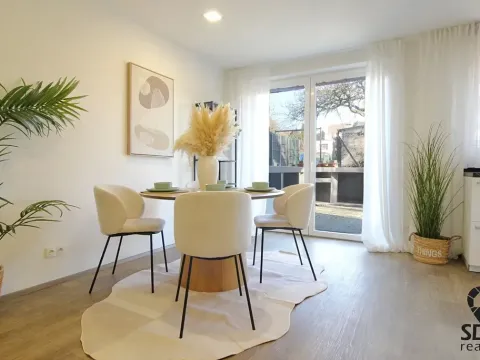 Prodej rodinného domu, Křenovice, Široká, 172 m2