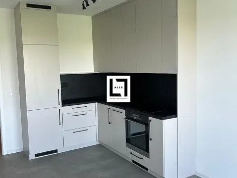 Pronájem bytu 2+kk, Olomouc, Aloise Rašína, 50 m2