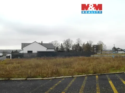 Prodej pozemku pro bydlení, Račice, 986 m2