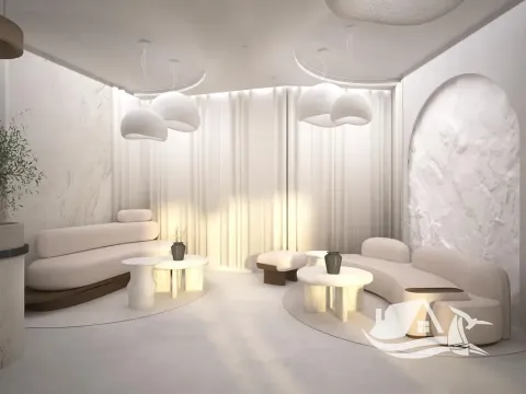 Prodej bytu 2+kk, Nesebar, Bulharsko, 56 m2