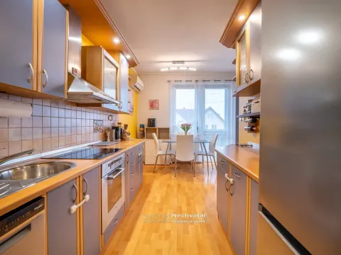 Prodej bytu 3+kk, Hodonice, Na Vinici, 83 m2