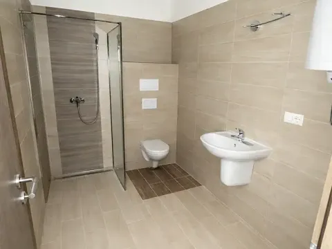 Prodej bytu 2+kk, Pasohlávky, 43 m2