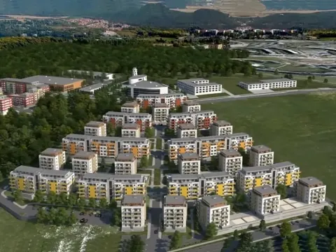 Prodej komerční nemovitosti, Brno, Žabí, 114 m2