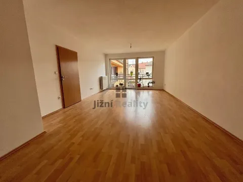 Prodej bytu 2+kk, České Budějovice, Rudolfovská tř., 98 m2