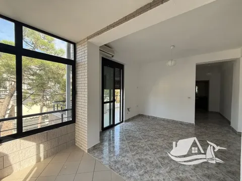 Prodej bytu 2+kk, Golem, Albánie, 88 m2