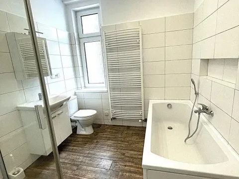 Pronájem bytu 3+kk, Ústí nad Orlicí, 17. listopadu, 80 m2