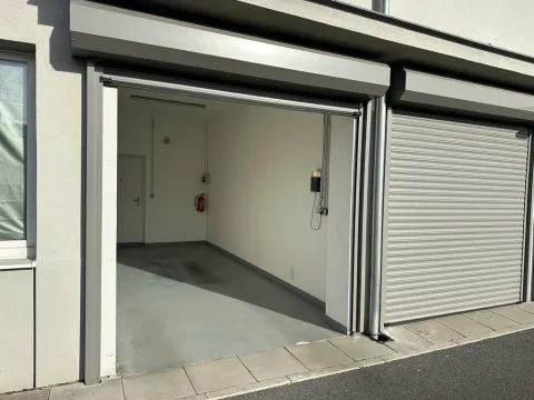 Pronájem ostatní, Praha - Vinohrady, Perucká