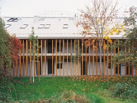 Pronájem bytu 2+kk, Dolní Břežany, 5. Května, 80 m2