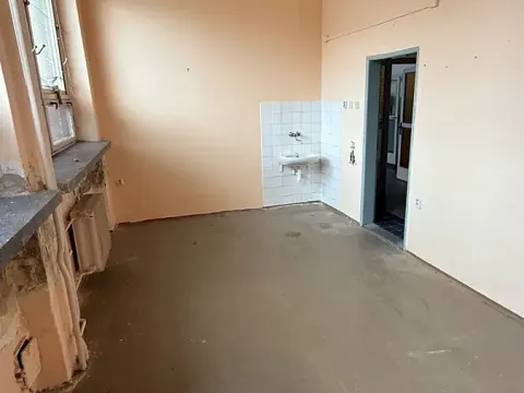 Pronájem skladu, Ostrava, Vratimovská, 19 m2