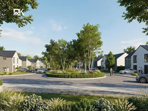 Prodej pozemku pro bydlení, Starý Kolín, 27971 m2