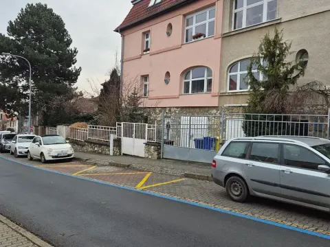 Prodej bytu 5+kk, Brno, Heinrichova, 150 m2