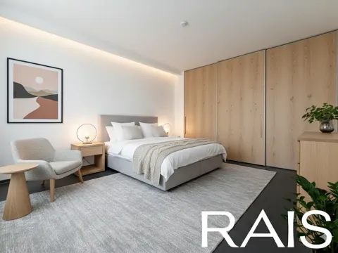 Prodej bytu 2+kk, Brno, Bašty, 41 m2