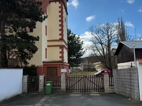 Pronájem bytu 3+1, Želešice, 158 m2