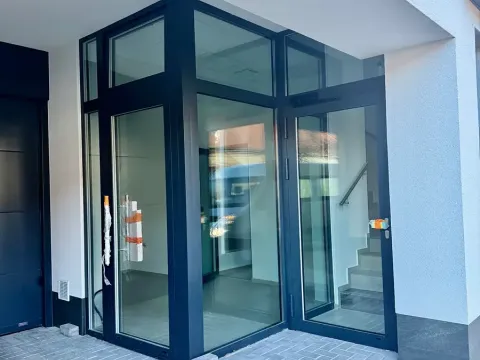 Pronájem obchodního prostoru, Prostějov, Melantrichova, 30 m2