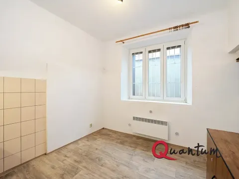 Pronájem skladu, Praha - Braník, Ke Krči, 25 m2