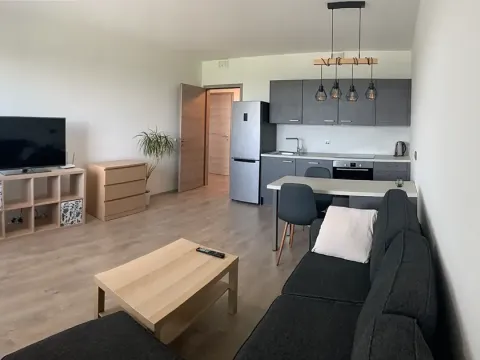 Prodej bytu 2+kk, Praha, Hornoměcholupská, 57 m2