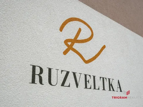 Pronájem bytu 2+kk, Chlumec nad Cidlinou - Chlumec nad Cidlinou IV, Rooseveltova, 60 m2