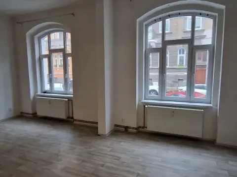 Pronájem bytu 4+kk, Teplice, Mostecká, 119 m2