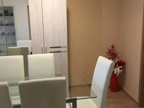 Prodej ubytování, Olomouc, Rejskova, 154 m2