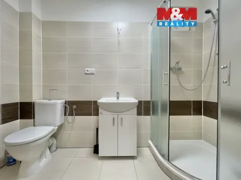 Prodej rodinného domu, Ostrava - Mariánské Hory, Daliborova, 150 m2