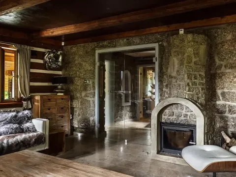 Prodej - jiné, Josefův Důl, 220 m2