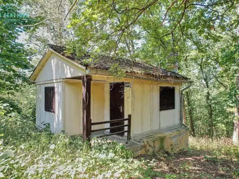 Prodej pozemku pro bydlení, Plzeň, 753 m2