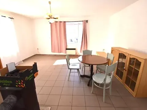 Prodej chalupy, Putim, 95 m2