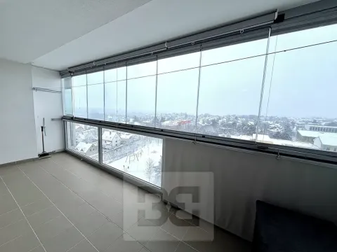 Pronájem bytu 2+kk, Praha - Horní Počernice, Pavlišovská, 56 m2