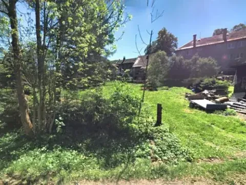 Prodej pozemku, Malá Morava, 263 m2