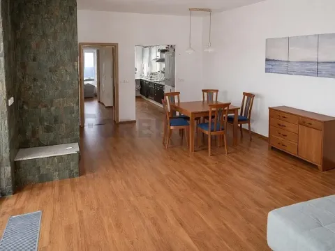 Pronájem rodinného domu, Brno, Malíkova, 95 m2