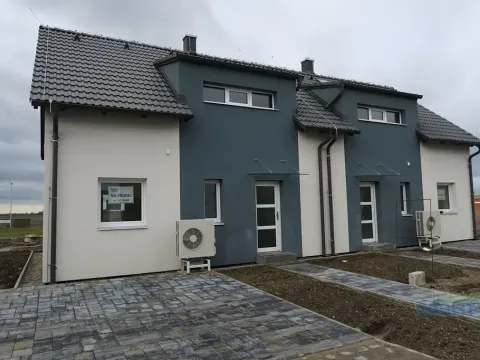 Prodej bytu 4+1, Nymburk, Josefa Jaškeho, 125 m2