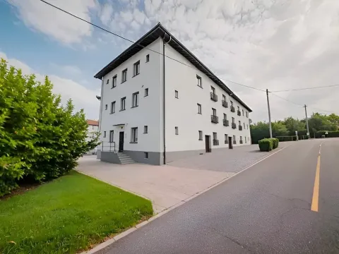 Prodej bytu 3+kk, Ostrava, Na Jánské, 113 m2
